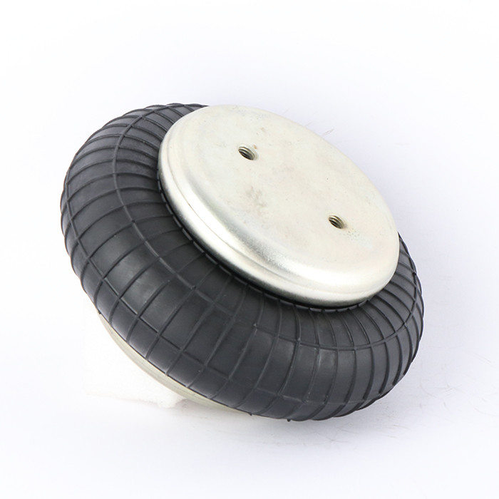 1B6-530 Goodyear Air Spring Single Convoluted Bags Industry 1B70-7