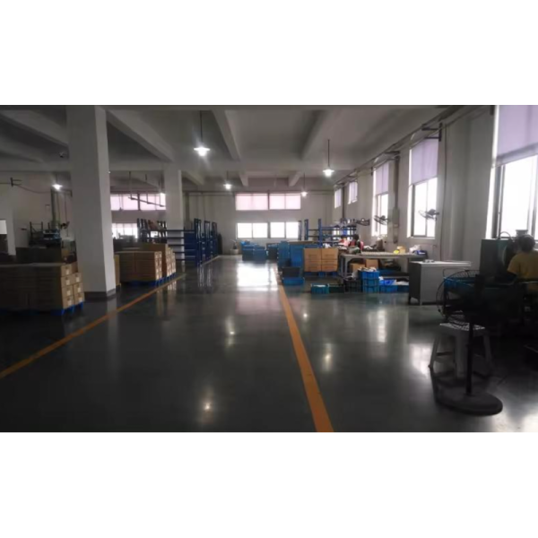 Boat Engine Heating Tube Titanium Swimming Pool Heat Exchanger 60kw Water Circuit Heat Exchanger