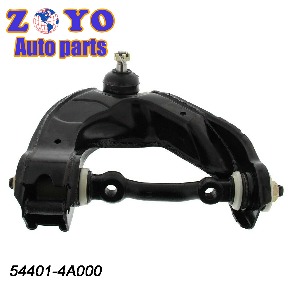 Purpose Replace/Repair 54401-4A000 Upper Control Arm for Hyundai H-1 Kasten 2000-2007