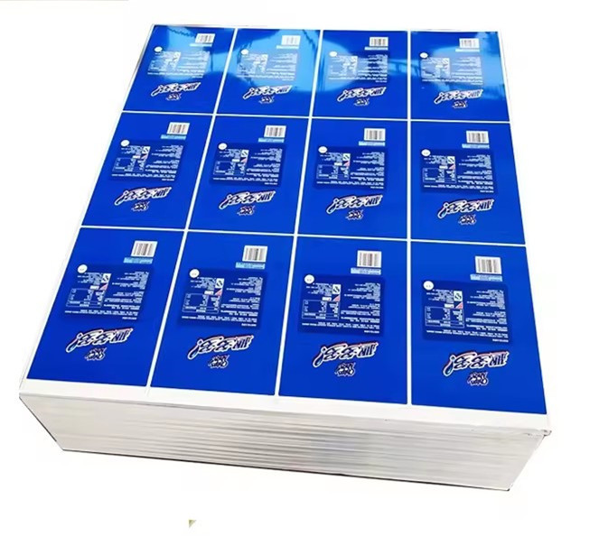 T2/T2.5/T3/T4/T5 Temper Electrolytic Tin Plate Coil Packing Durable
