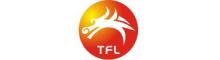 China Shenzhen Teflon New Material Technology Co., Ltd logo