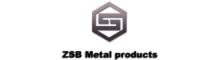 China Z.S.B Metal Product CO.,LTD logo