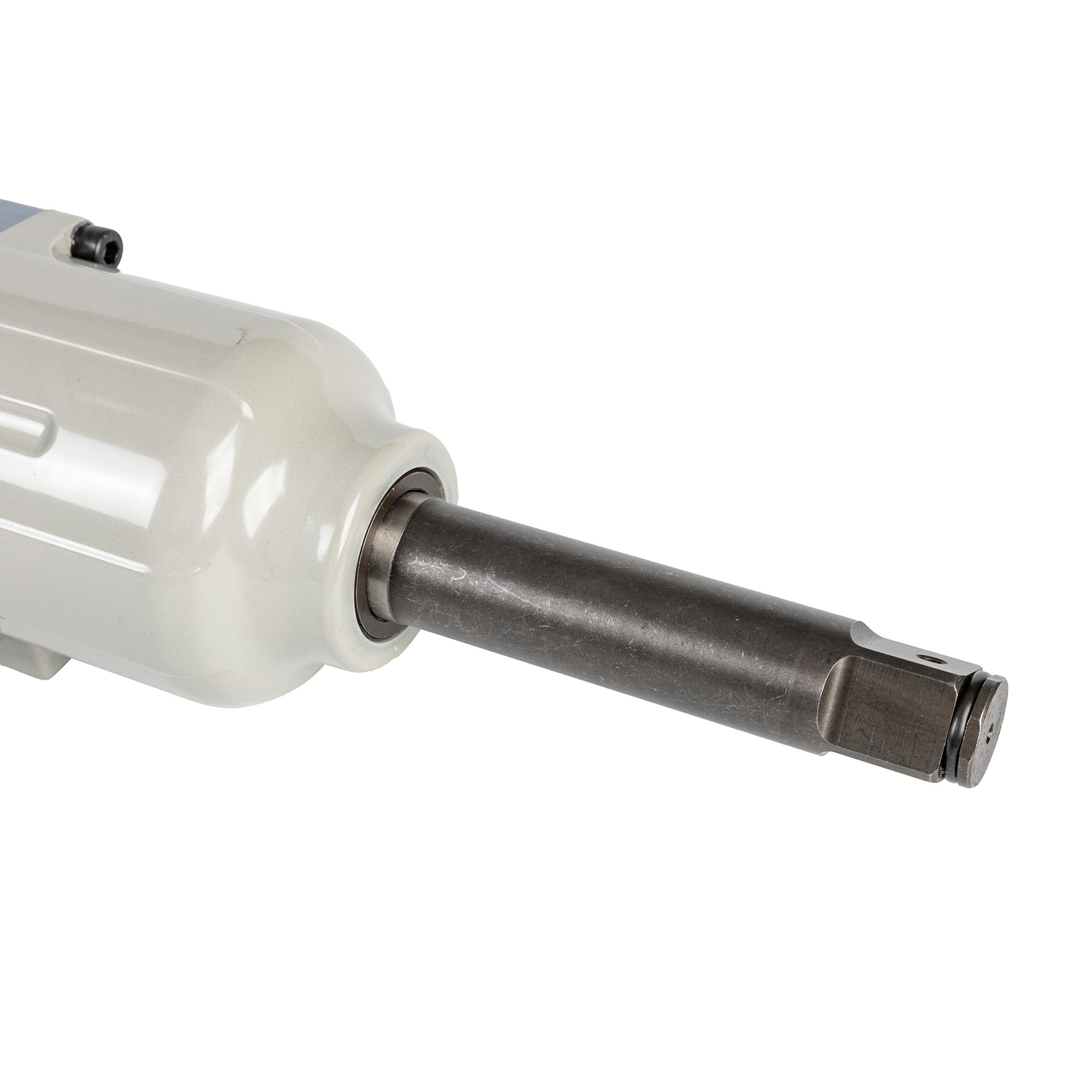 1Inch Sq Drive Air Impact Wrench 3000nm