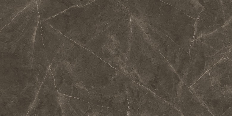 Industrial Style Decorative Pillar Design Living Room Porcelain Floor Tile