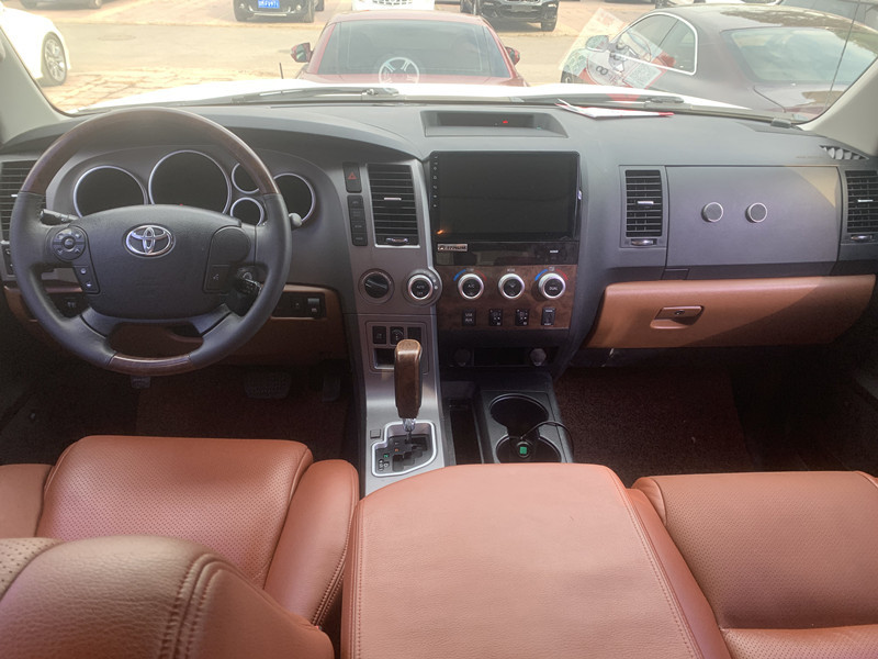 Used Pickup Trucks 4x4 Diesel Toyota Pickup Truck Land Cruiser Pickup Truck For Sale