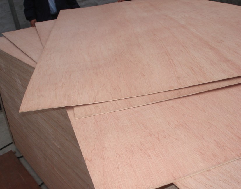 Okoume plywood, birch plywod, pine plywood, bintangor plywood,keruing plywood, all kinds of commercial plywood