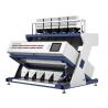 Buy cheap 5 Shooter Rice Color Sorter from wholesalers