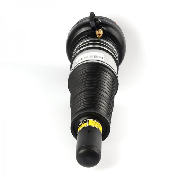 TS16949 Air Suspension Shock For Audi A8D4 A6C7 Shock Absorber 4H0616039AD 4H0616040AD