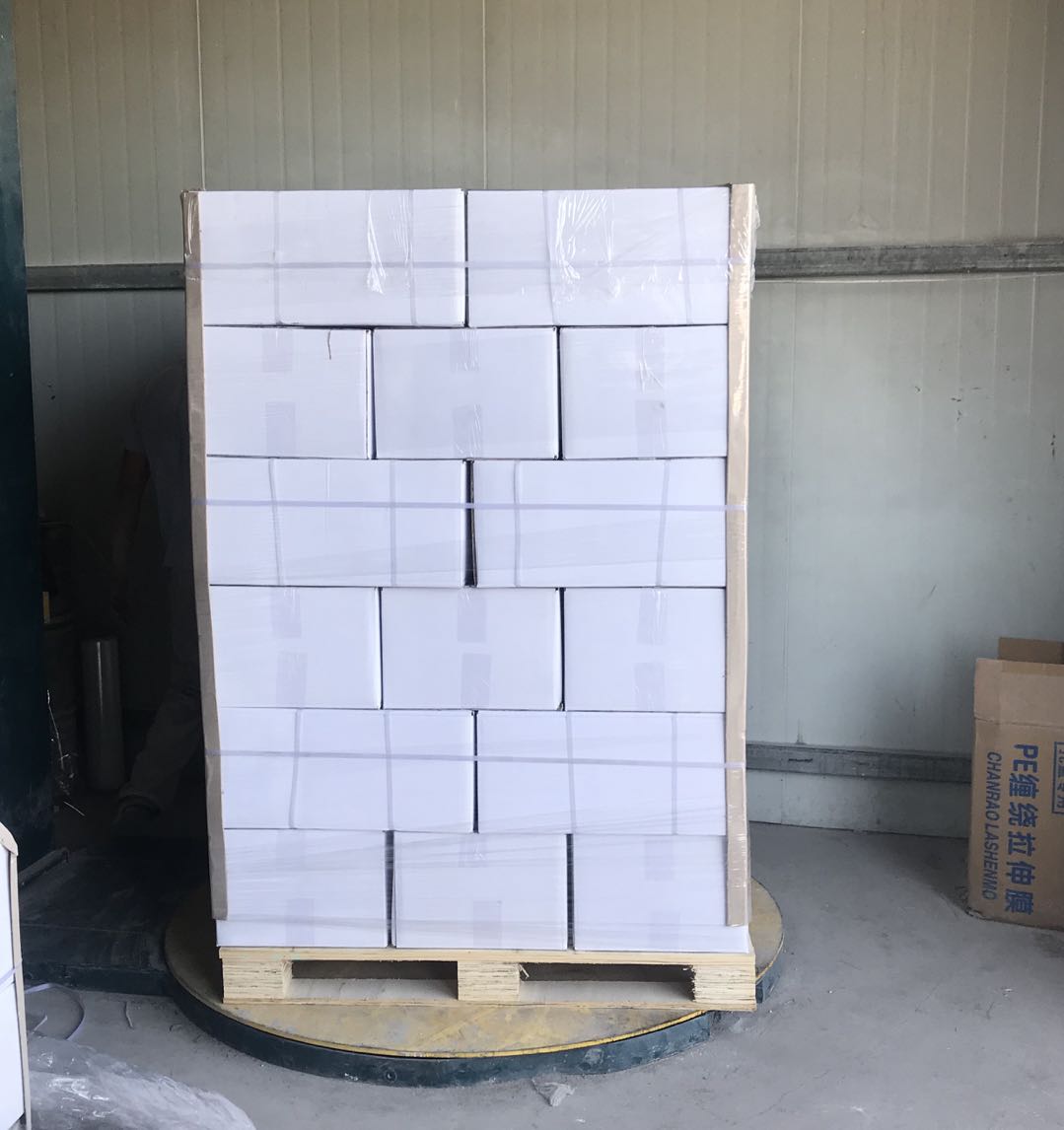 ABM Wool Felt Seal Strip Weather Strip manufacturer