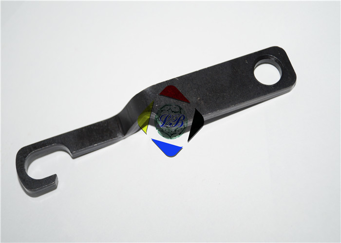 C8030273 C8.030.273 Connecting Link OS Original Spare Parts For Offset Printing Machine
