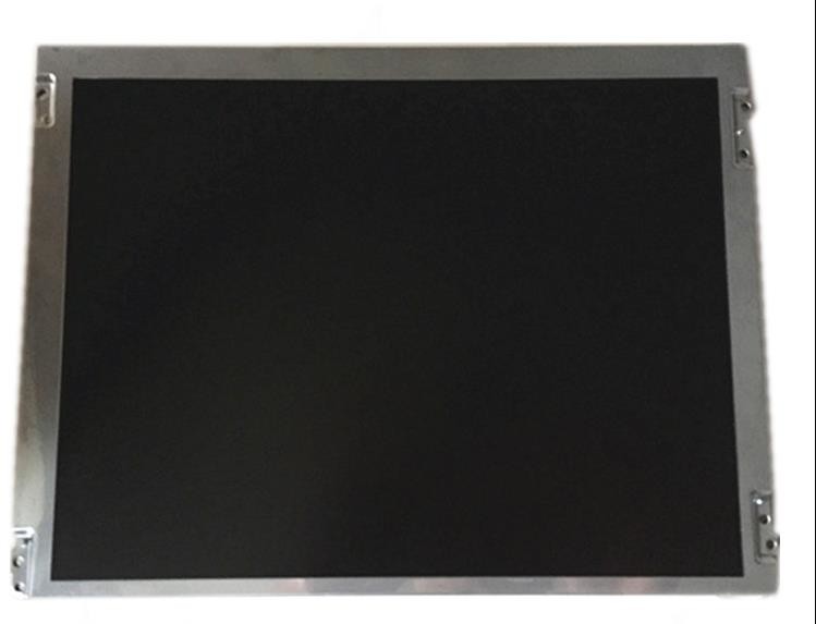 G121SN01 V402 AUO 12.1INCH 800×600RGB 450CD/M2 WLED LVDS Storage Temp.: -30 ~ 85 °C INDUSTRIAL LCD DISPLAY
