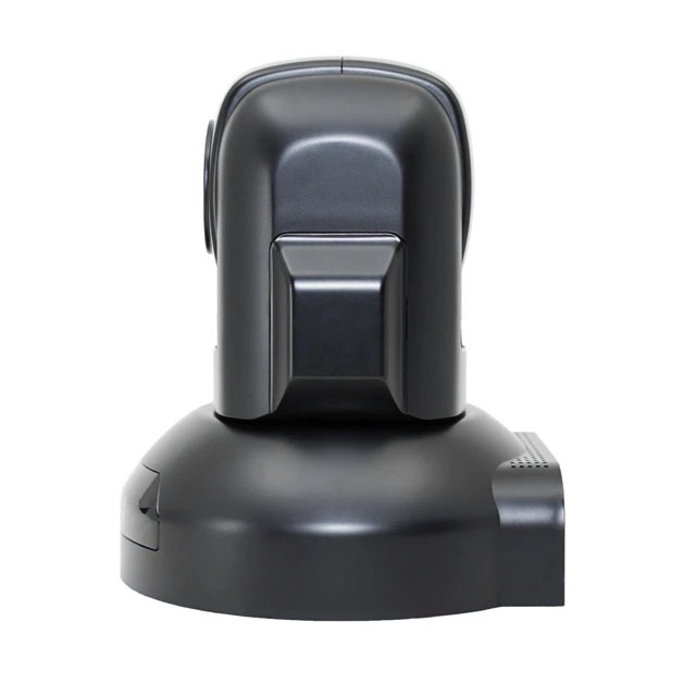 remote control conference cams 3x optical zoom zoom room multiple cameras