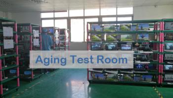 ShenZhen ITS Technology Co., Ltd.