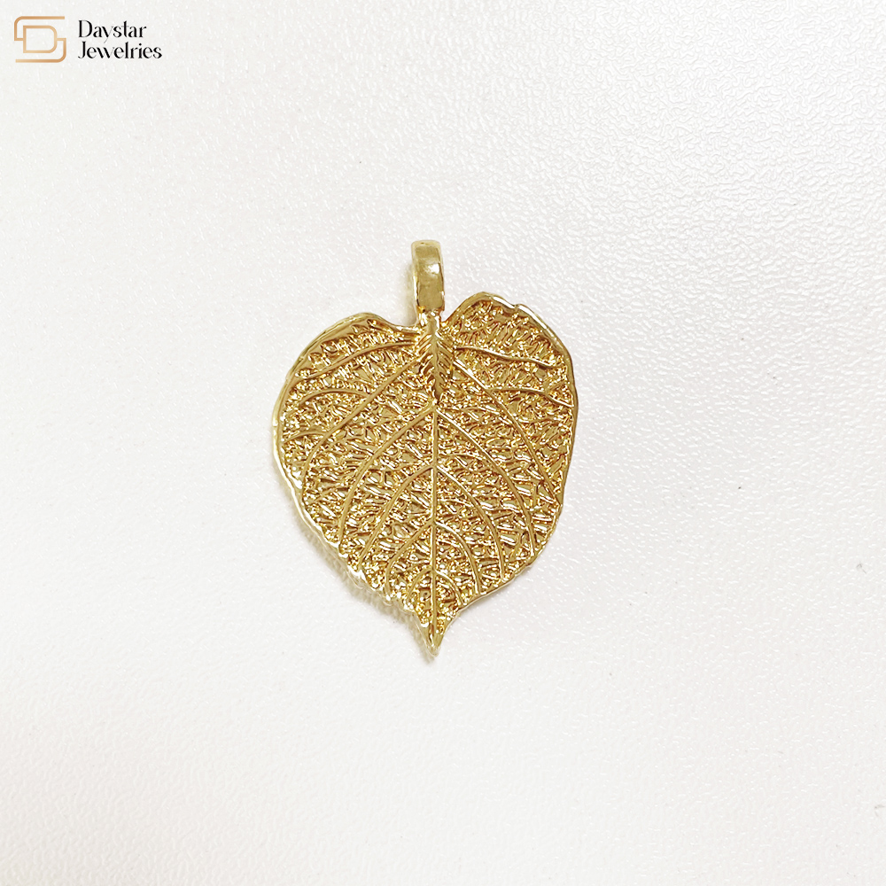 Bag Parts DIY Accessories Custom Metal Tag Pendant For Key Jewelry