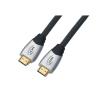Buy cheap QS5001, HDMI Cable from wholesalers