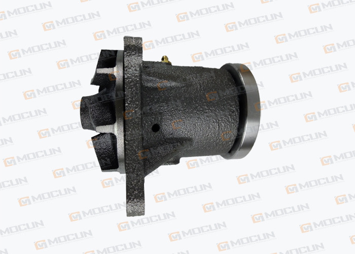 1786633 178-6633 Engine Water Pump For E320C E320D Excavator
