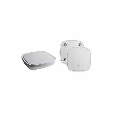Internal Antenna Wifi 6 Wireless Access Point AP C9120AXI-H Private Mold Stocked
