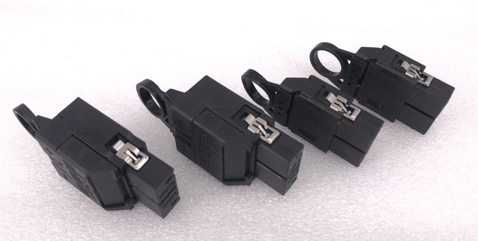 Huawei EPC5 Power Connector - Model No. SJ018-2ST-C