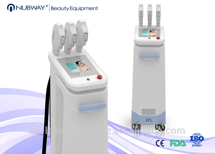 3 ipl hair removal.jpg