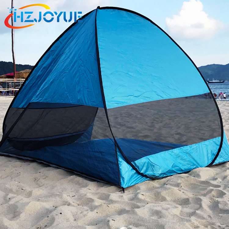 Tent--26.jpg