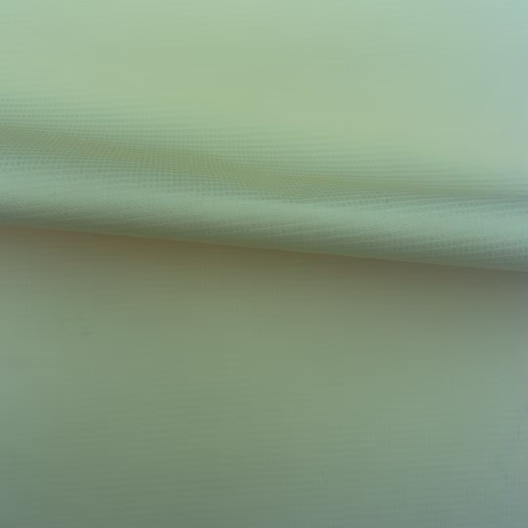 103GSM 100%P WR/Bonding Polyester fabric