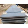 Buy cheap ASTM A588 Corten Steel Plate from wholesalers