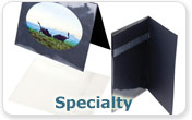 Slide Zipper Top Pouch Bags, Glossy, Matte, UV, Foil Stamping, Food Beverage Packaging, CMYK Pantone