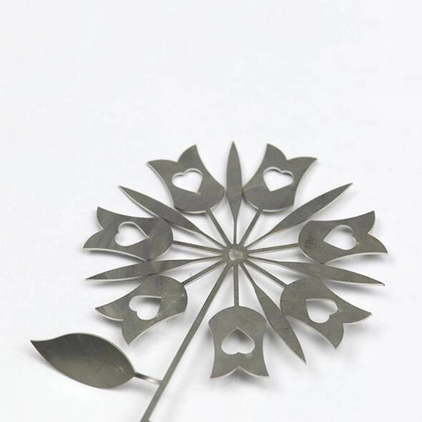 OEM / ODM Laser Cutting Parts Service For Custom Mechanical Parts
