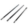 Buy cheap 64 Bar R25 Drill Rod 3660mm from wholesalers