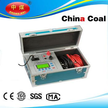 Quality Loop resistance tester (200A) for sale