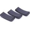Buy cheap Permanent Rare Earth Strong Sintered Ferrite Magnets from wholesalers