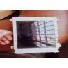 Buy cheap GE MAC 1200 ECG Replacement Parts 12.1 Inch Medical Equipment Display from wholesalers