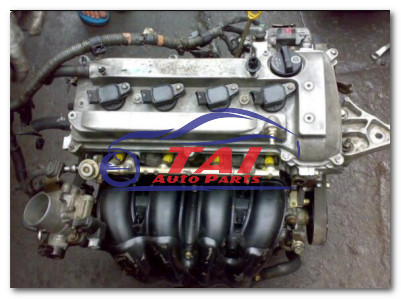 Isuzu 4jb1 4ja1 4he1 4hf1 4hg1 4hk1 Crankshaft Used / New Crankshaft For Isuzu 4hf1 Npr Nkr Tfr