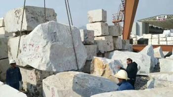 Guangzhou Brothers Stone Co., Ltd.