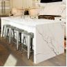 Buy cheap Granite Countertop Wood Kitchen Cabinets Plywood Cabinetry OEM ODM from wholesalers
