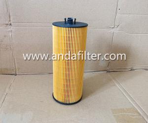Buy cheap High Quality Oil filter For 11708551 product