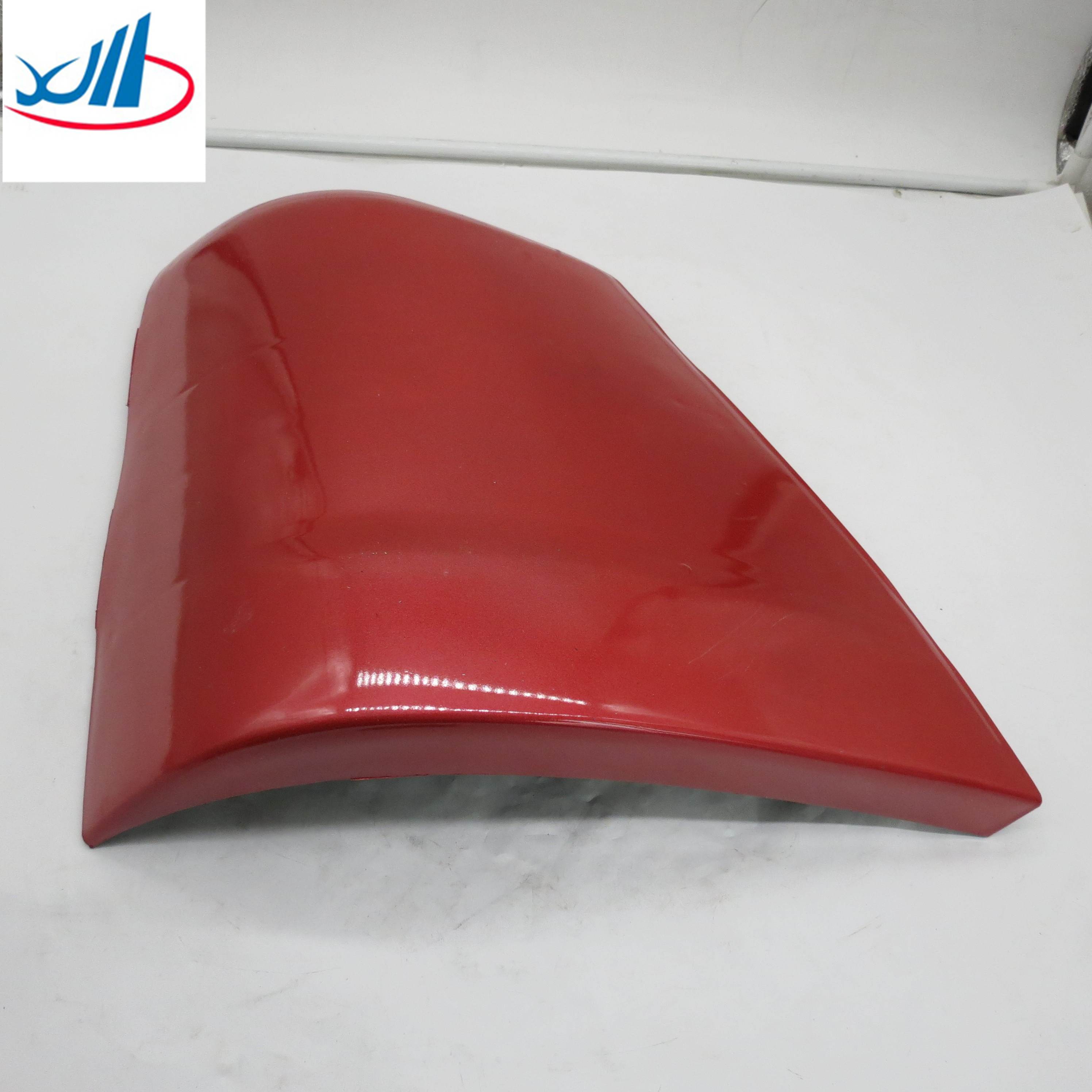 Best selling Truck right air hood WG1642111014/5R