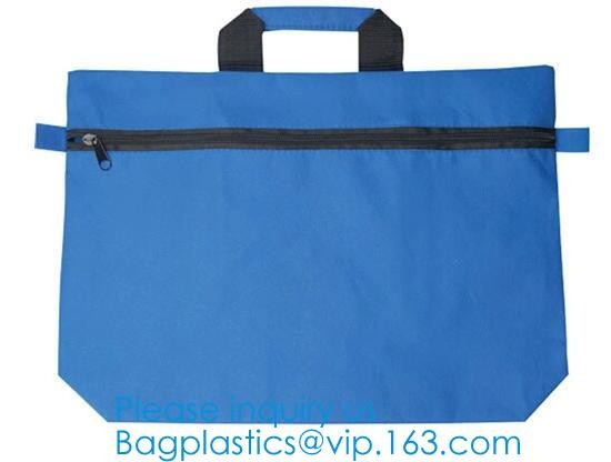 Non Woven Shopping Bag Tnt Material/Promotional Polypropylene Non Woven Bags/Non Woven Tote Bags, Eco Friendly Biodegrad