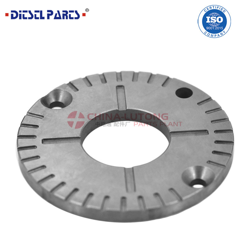 high-quality Diesel Fuel Feed Pump 146103-0002 feed pump cover for Bosch Transfer Pump Cover 146103-0002 factory directly sale wholesale price