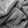 Buy cheap Double Density 80% Polyester Cat Bathroom Towels from wholesalers