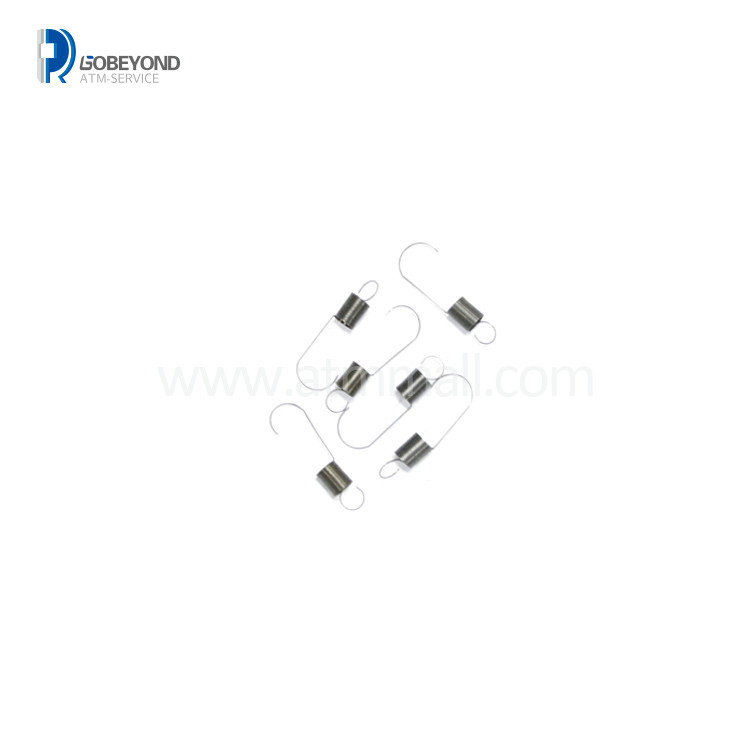4450676924 ATM Parts NCR Spring Extension Note Stacker 445-0676924