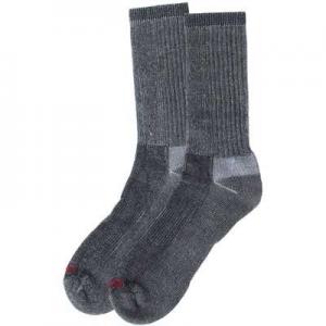 China Super Hiker Merino Wool Unisex Socks on sale