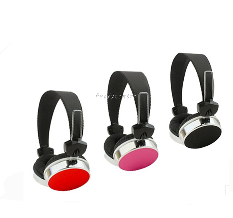 headset (1).jpg