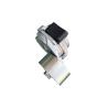 Buy cheap 131202000088B055 Sany Crane Parts Tensioner Wheel 202V95800-7476 from wholesalers