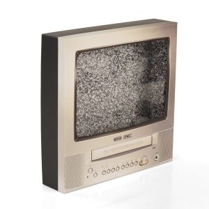 Buy cheap Custom Luxury Paper Gift Box Packaging With Clear Window product