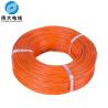 Buy cheap PVC Electrical Wire Bare Copper Conductor UL1007 30AWG~14AWG Insulated Wire from wholesalers