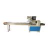 Buy cheap Chemical Pillow Packaging Machine 230bags/min Multi Purpose from wholesalers