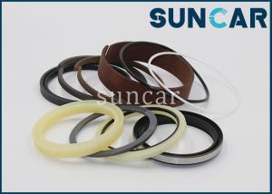 China CAT CA1799638 179-9638 1799638  Bucket Cylinder Seal Kit For Excavator [CAT E315B, E315C, E315D L] on sale