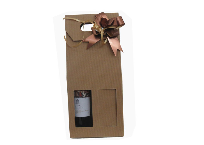 Book Shaped Rigid Gift Boxes1400gsm Black Paper Chocolate Packaging Boxes