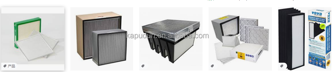 Advanced Two Component Pu Resin Robotic Gluing and Gasket Line for Air Filter Production